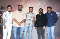 Kanguva Movie Press Meet Photos